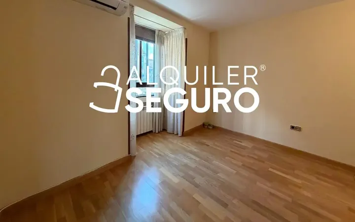 Piso en  Mendivil - Foto 13