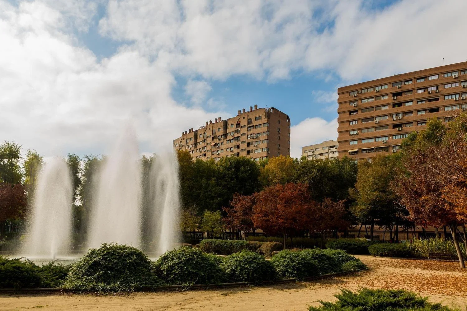 Piso en calle de Juan Esplandiú, 6 - Foto 19