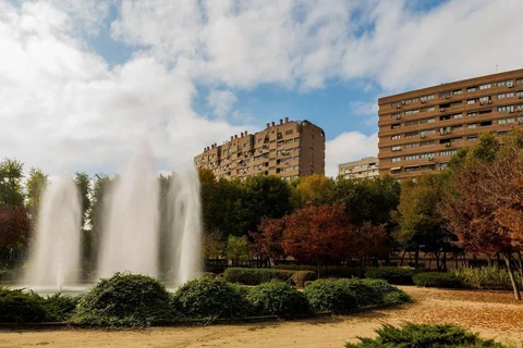 Piso en calle de Juan Esplandiú, 6 - Foto 19