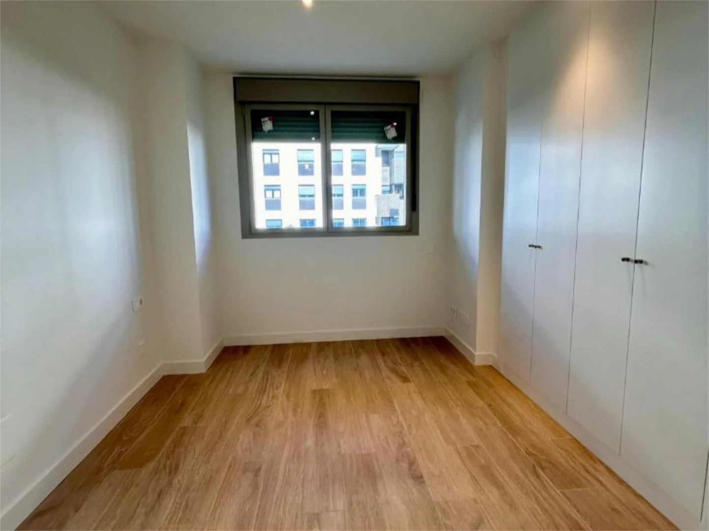 Piso en  Calle de la Casa de Tilly 33 - Foto 15