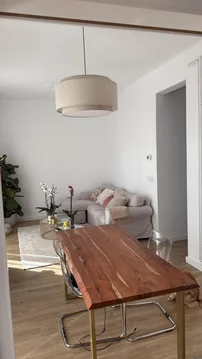 Piso en calle de Provença, 373 - Foto 5