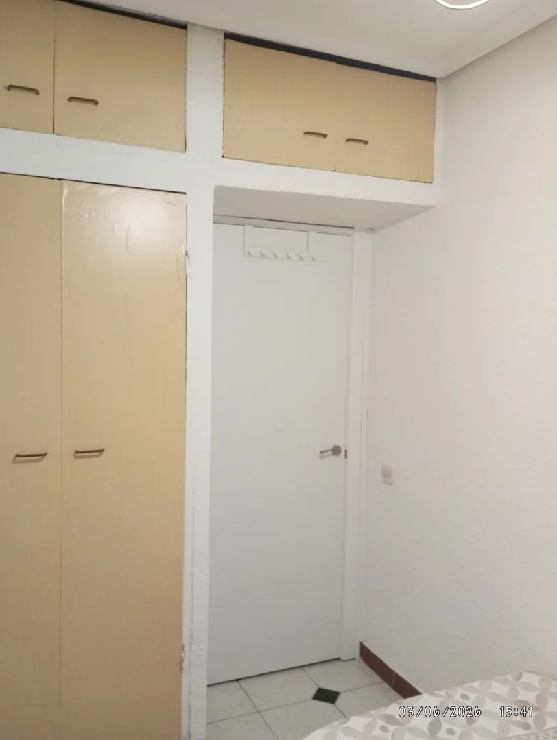 Piso en Calle del Río, 22, Palacio - Foto 19