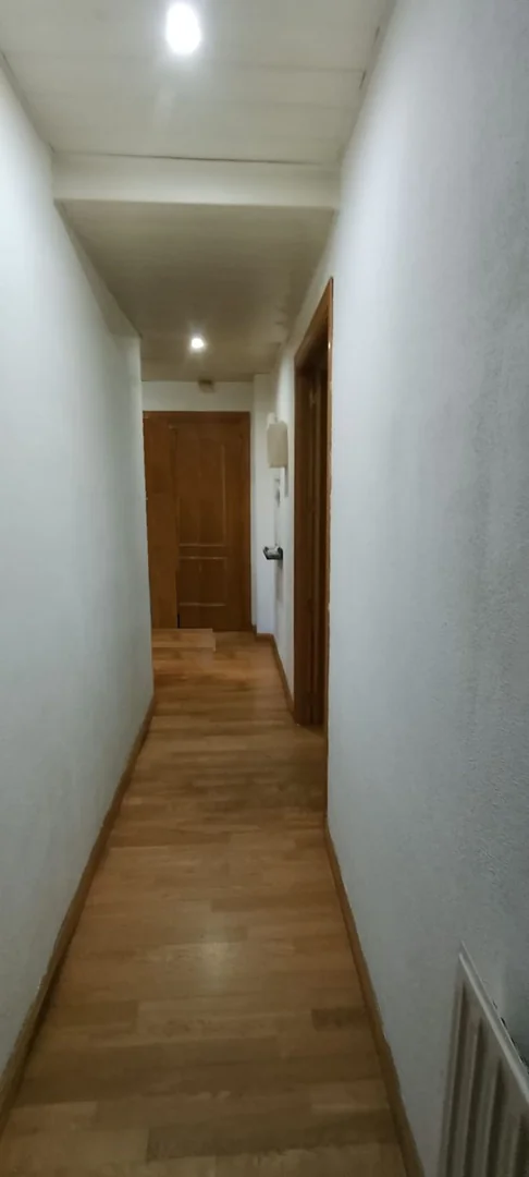 Piso en Casco Histórico de Vicálvaro, Casco Histórico de Vicálvaro - Foto 18