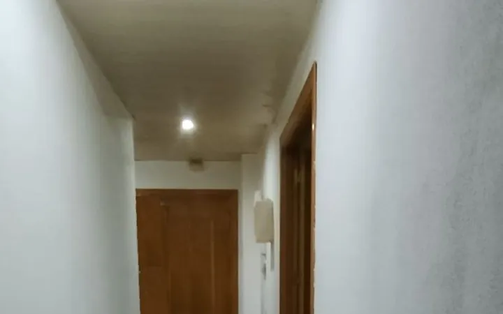 Piso en Casco Histórico de Vicálvaro, Casco Histórico de Vicálvaro - Foto 18