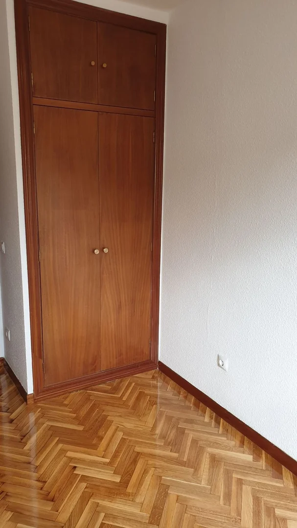Ático en Calle de Mejorana, 26, Entrevías - Foto 11