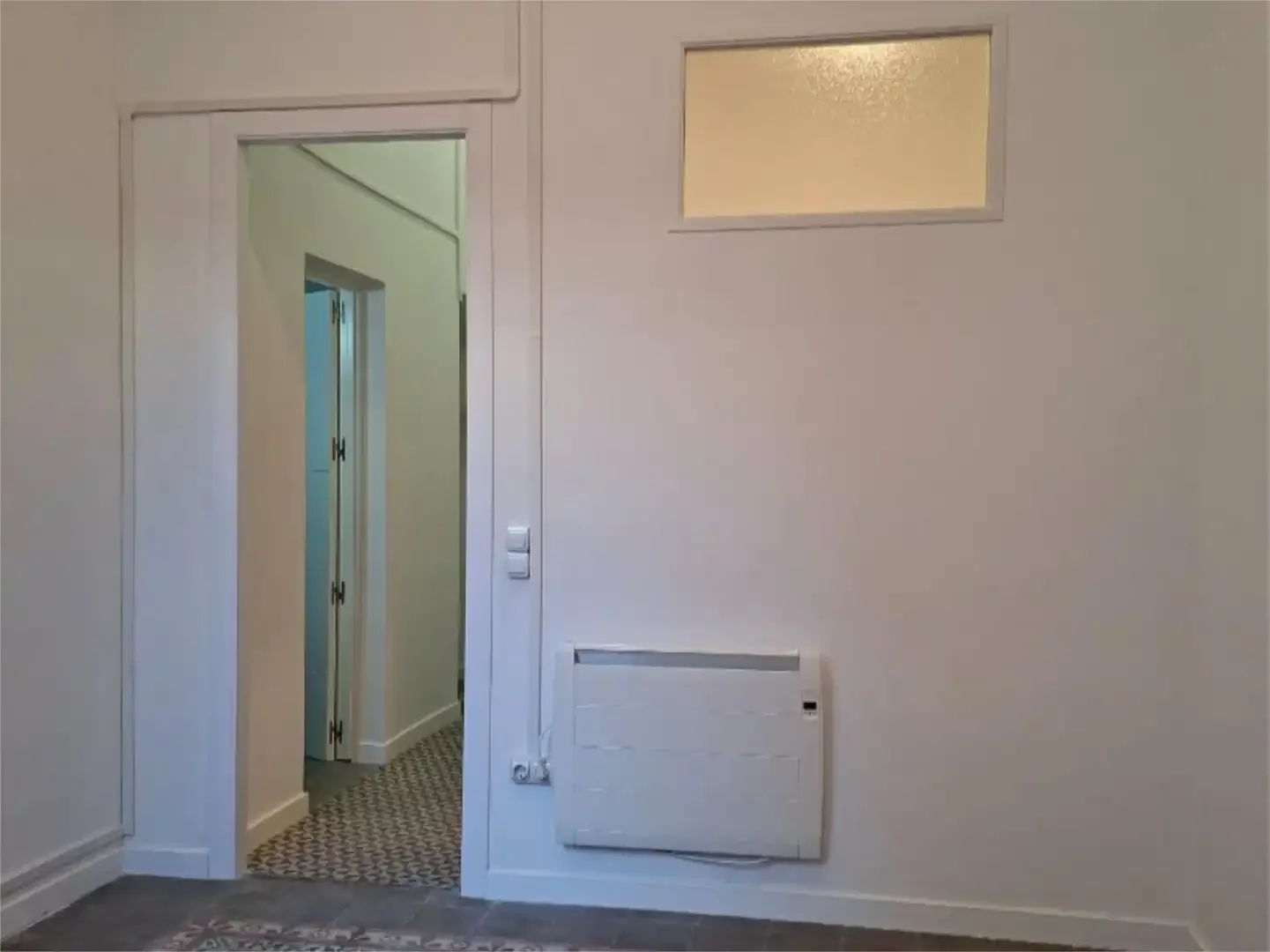 Piso en  Carrer de Septimània 50 - Foto 5