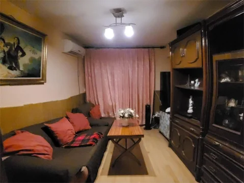 Piso en  Calle Amos de Escalante 4 - Foto 4