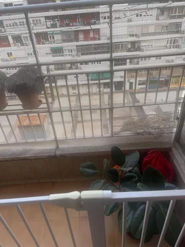 Piso en avenida Donostiarra, 9 - Foto 17