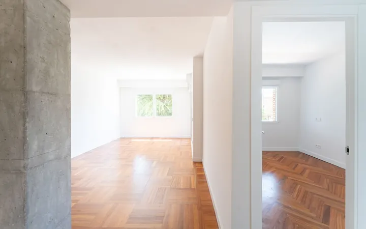 Piso en Calle de Julián Romea, 19, Vallehermoso - Foto 9
