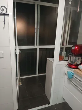 Piso en Barrio Cuzco-Castillejos - Foto 17