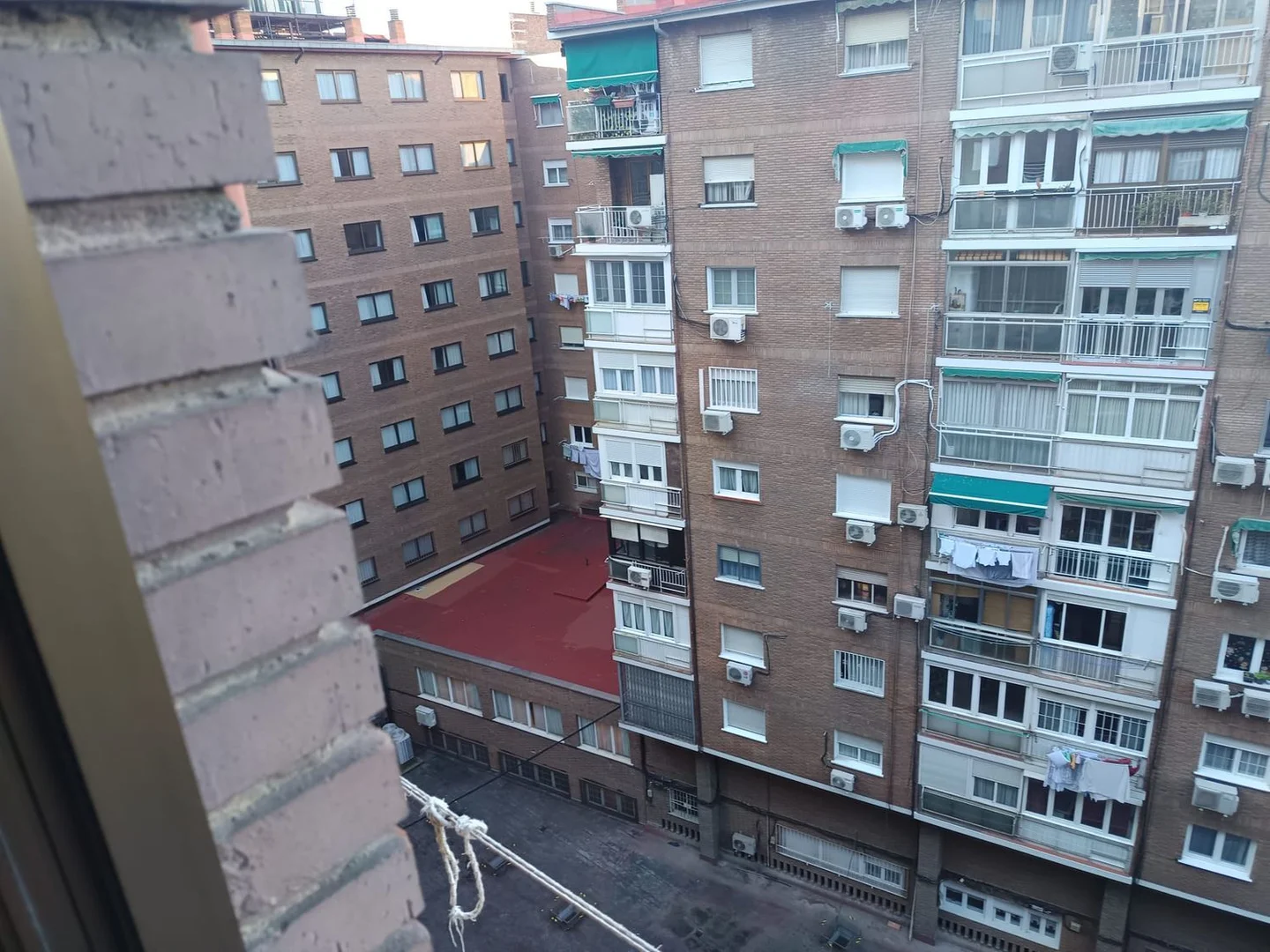 Piso en calle San David, 8 - Foto 36