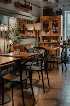 Restaurante en calle d'Elkano, 69 - Foto 11