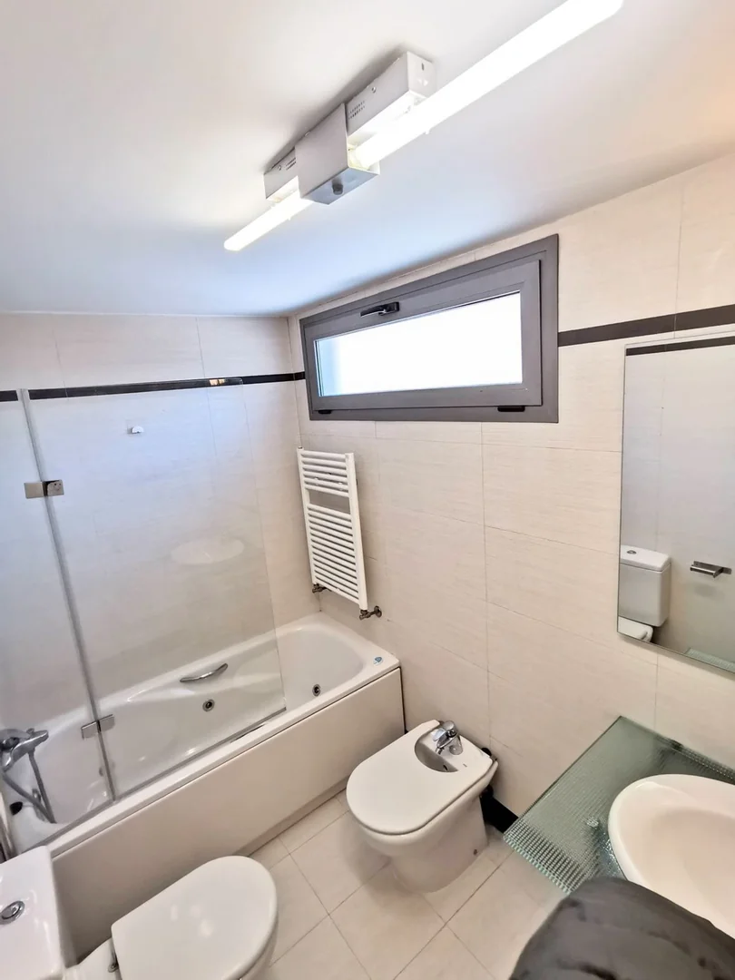 Piso en Calle Eros, 20, Legazpi - Foto 26