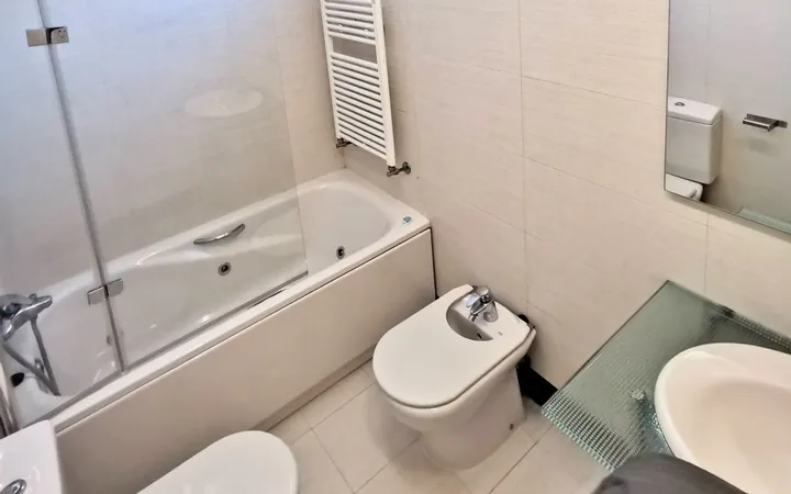 Piso en Calle Eros, 20, Legazpi - Foto 26