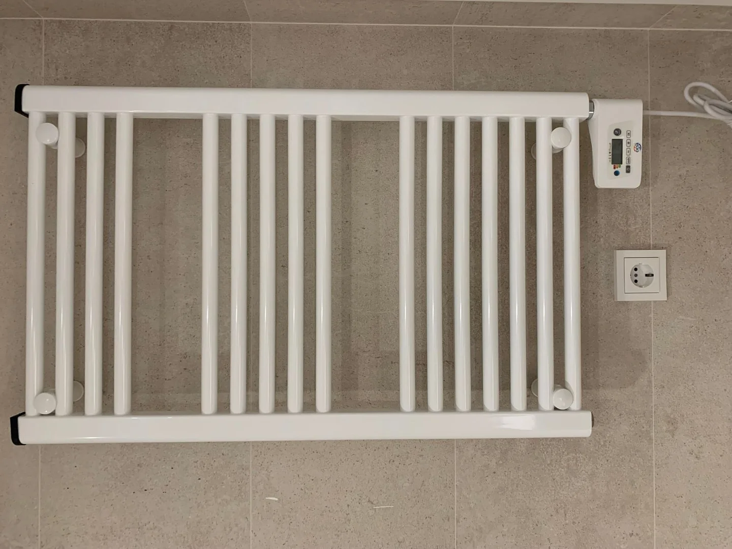 Piso en calle de Dulce Chacón, 49 - Foto 20