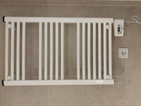 Piso en calle de Dulce Chacón, 49 - Foto 20