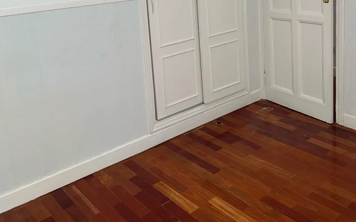 Ático en Calle de Zurbano, Nuevos Ministerios-Ríos Rosas - Foto 13