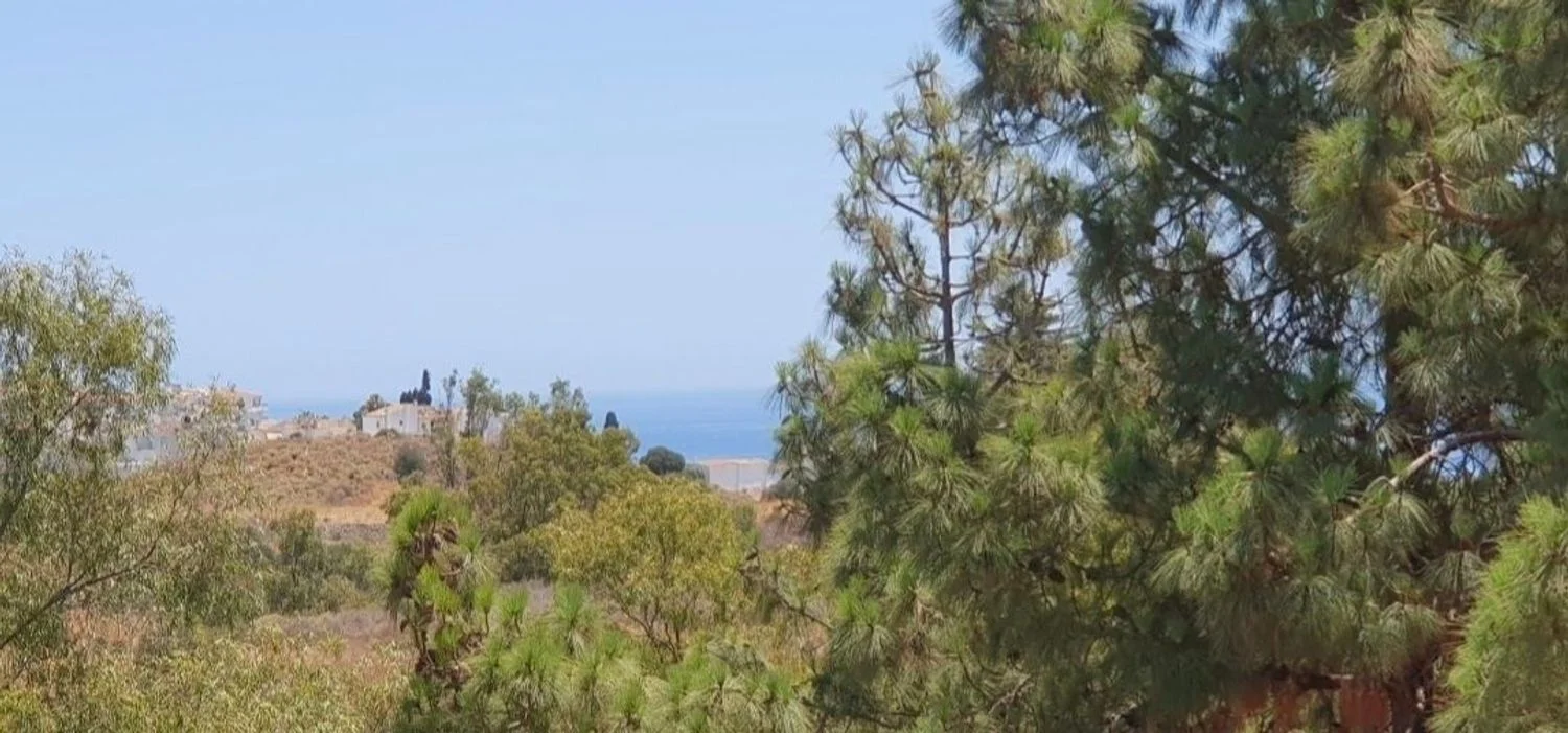 Piso en calle Monte Paraiso, 1606 - Foto 19