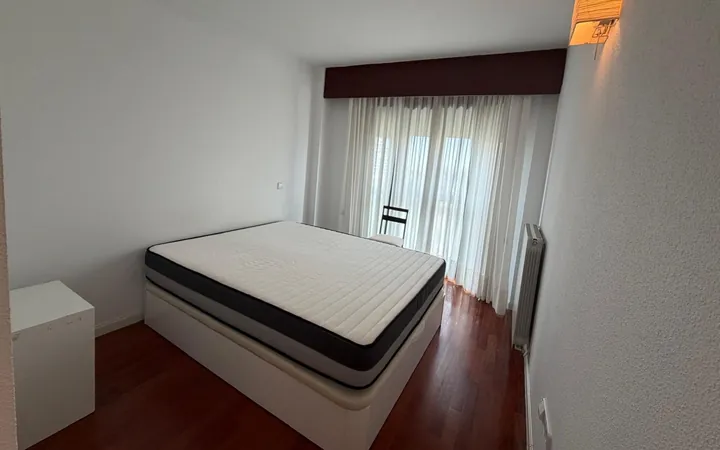 Piso en Calle de Francos Rodríguez, 69, Bellas Vistas - Foto 14