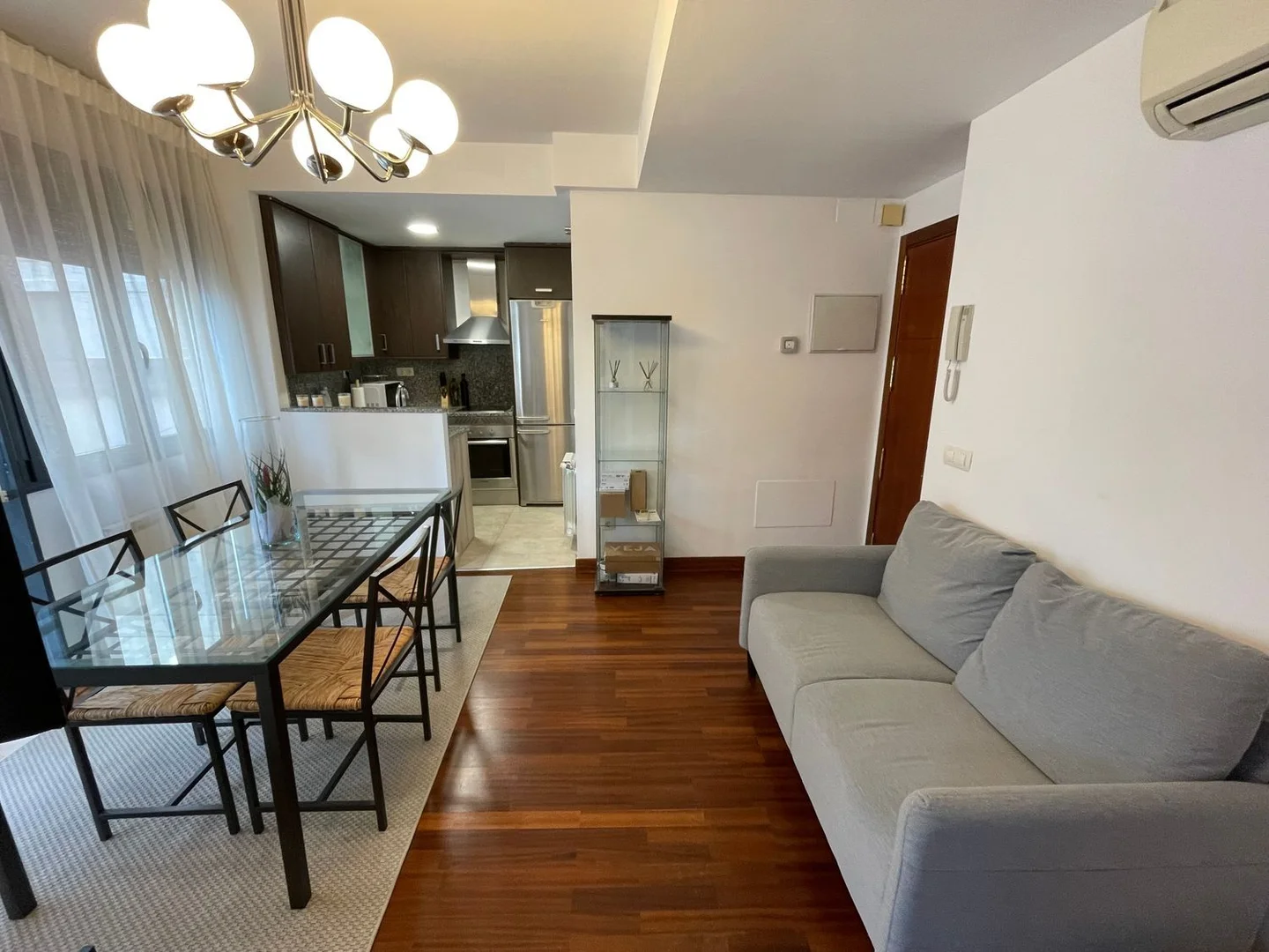 Piso en calle de Iriarte, 33 - Foto 3