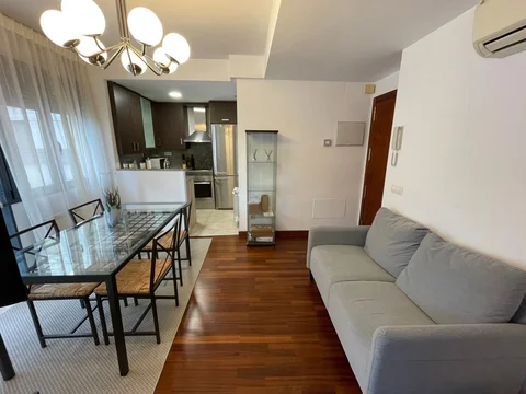 Piso en calle de Iriarte, 33 - Foto 3