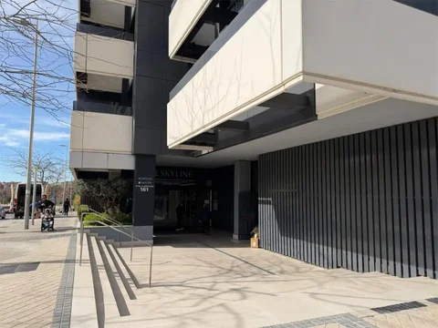 Piso en  Paseo de la Dirección 161 - Foto 49