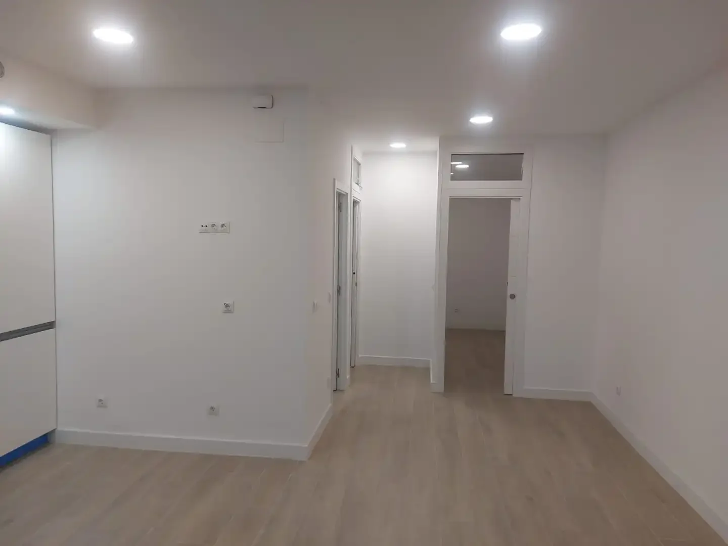 Piso en  Calle de la Duquesa de Tamames 30 - Foto 6