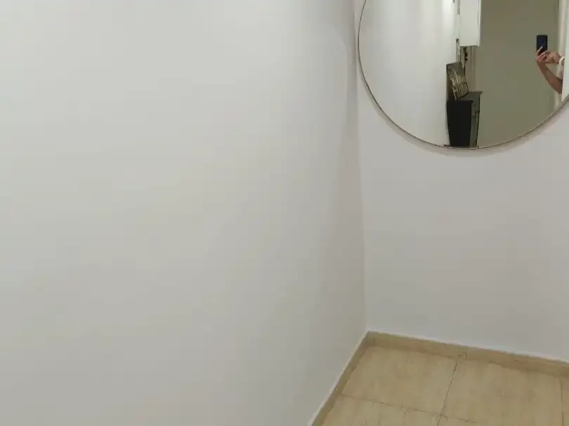 Apartamento en  Carrer d'Entença 125 - Foto 13