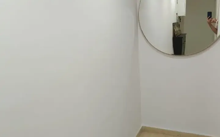 Apartamento en  Carrer d'Entença 125 - Foto 13
