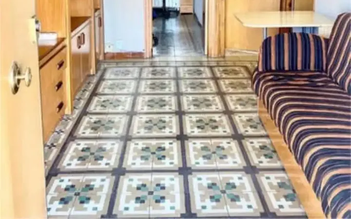 Piso en Usera - Foto 8
