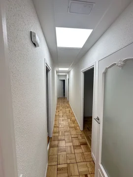 Piso en calle de Santa Engracia, 131 - Foto 10