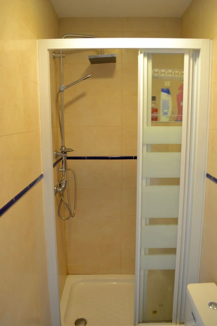 Ático en Carrera de San Jerónimo, 10 - Foto 21