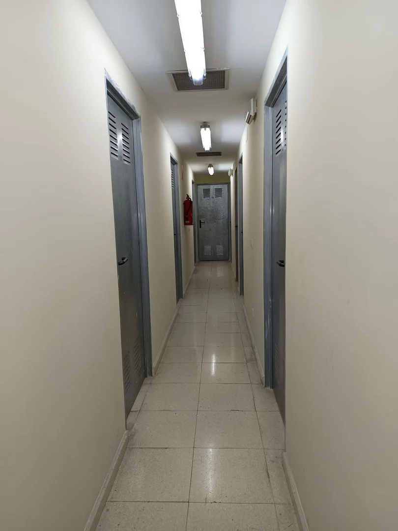 Ático en avenida de la Ciudad de Barcelona, 103 - Foto 27