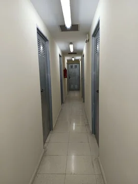 Ático en avenida de la Ciudad de Barcelona, 103 - Foto 27