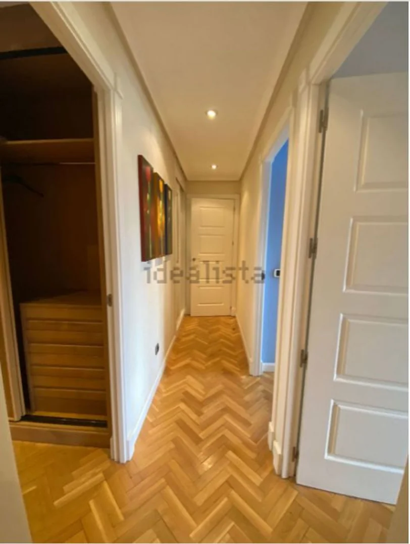 Piso en Calle Rusia, 1, Rosas - Foto 4