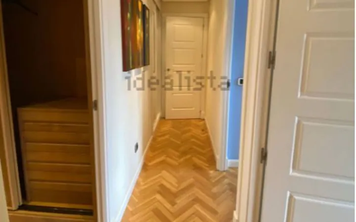 Piso en Calle Rusia, 1, Rosas - Foto 4