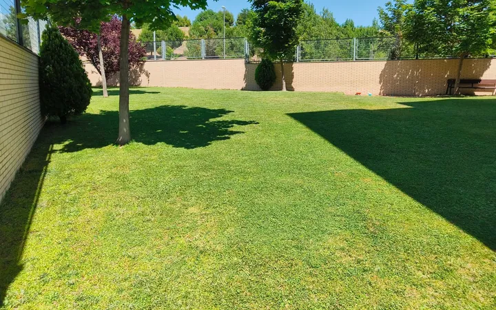 Piso en Calle de Vilar de Donas, 4 -6, Las Tablas - Foto 18