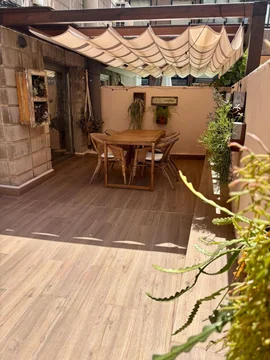 Piso en Barrio Acacias - Foto 3