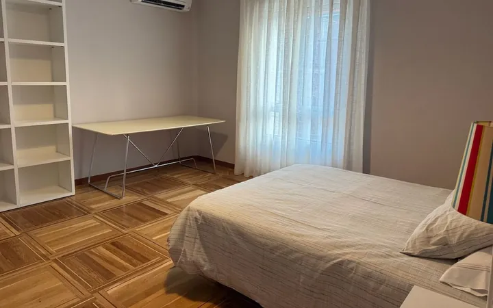 Piso en Calle de Juan Álvarez Mendizábal, 70, Argüelles - Foto 13