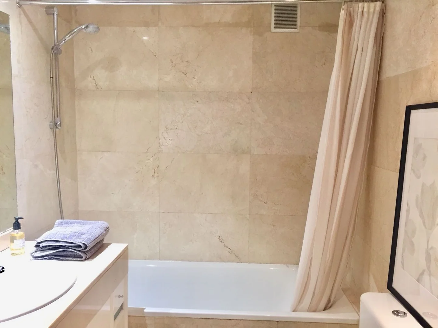 Piso en calle Campanar, 12 - Foto 11