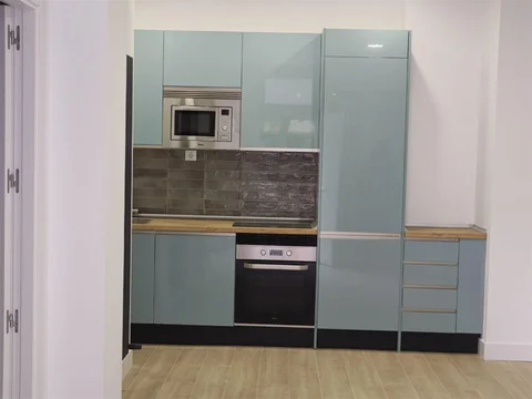 Piso en  Calle de Torrelaguna 108 - Foto 10