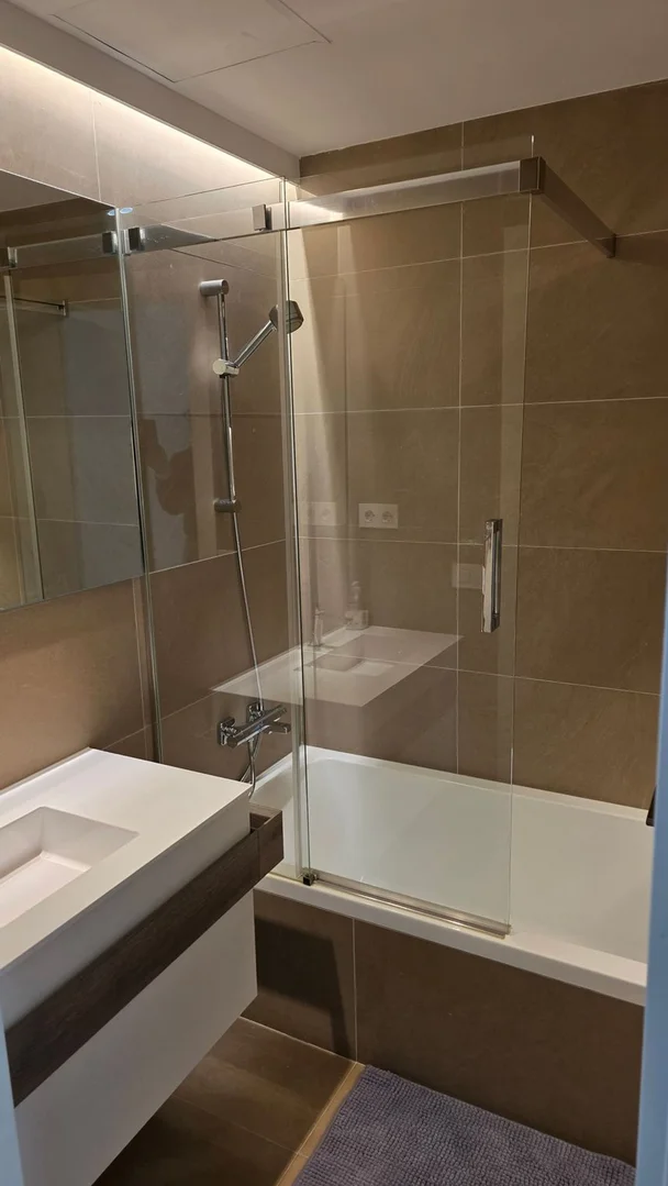 Piso en calle de Orense, 29 - Foto 13