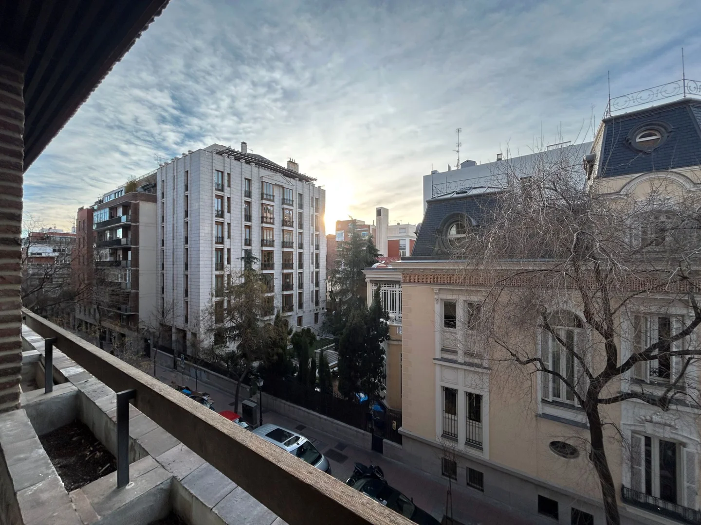 Piso en  Calle de José Ortega y Gasset - Foto 27