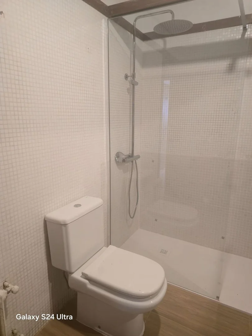 Piso en Calle de Guzmán el Bueno, 133, Vallehermoso - Foto 3