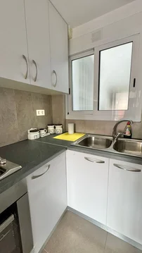 Piso en travesía de Dalt, 124 - Foto 21