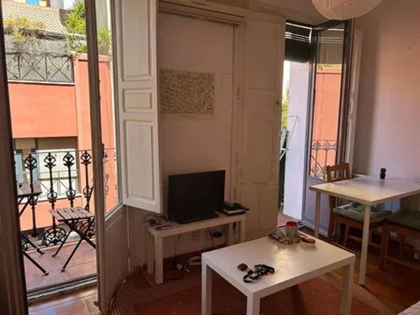 Piso en Calle del Doctor Fourquet, 11, Lavapiés-Embajadores - Foto 3