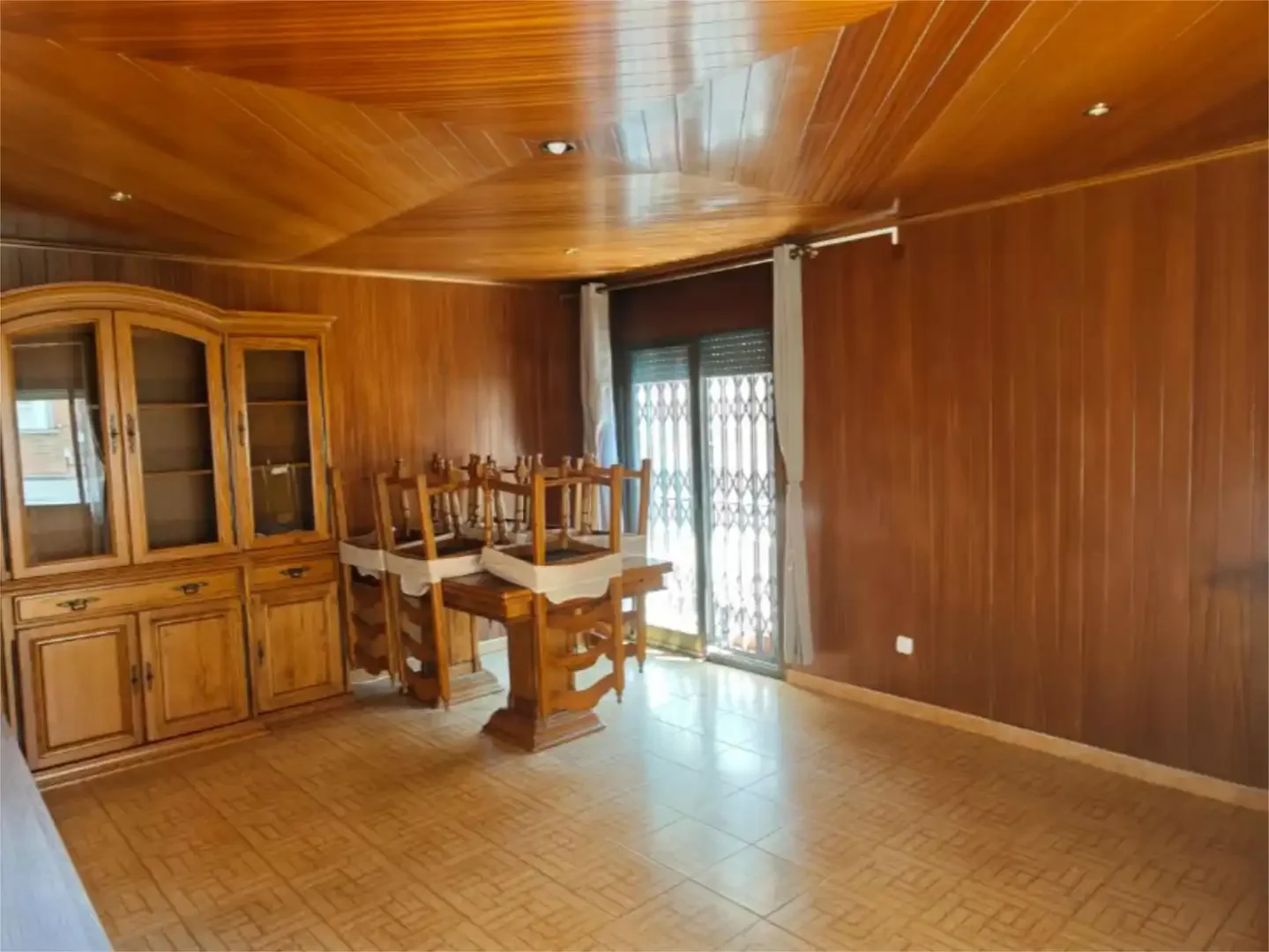 Piso en  Carrer de Joaquim Valls 85 - Foto 4
