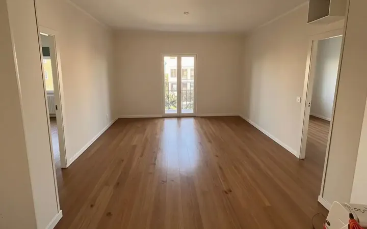 Piso en  Paseo de las Delicias 63 - Foto 7