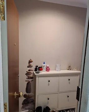 Piso en calle de la Cantera, 91 - Foto 2