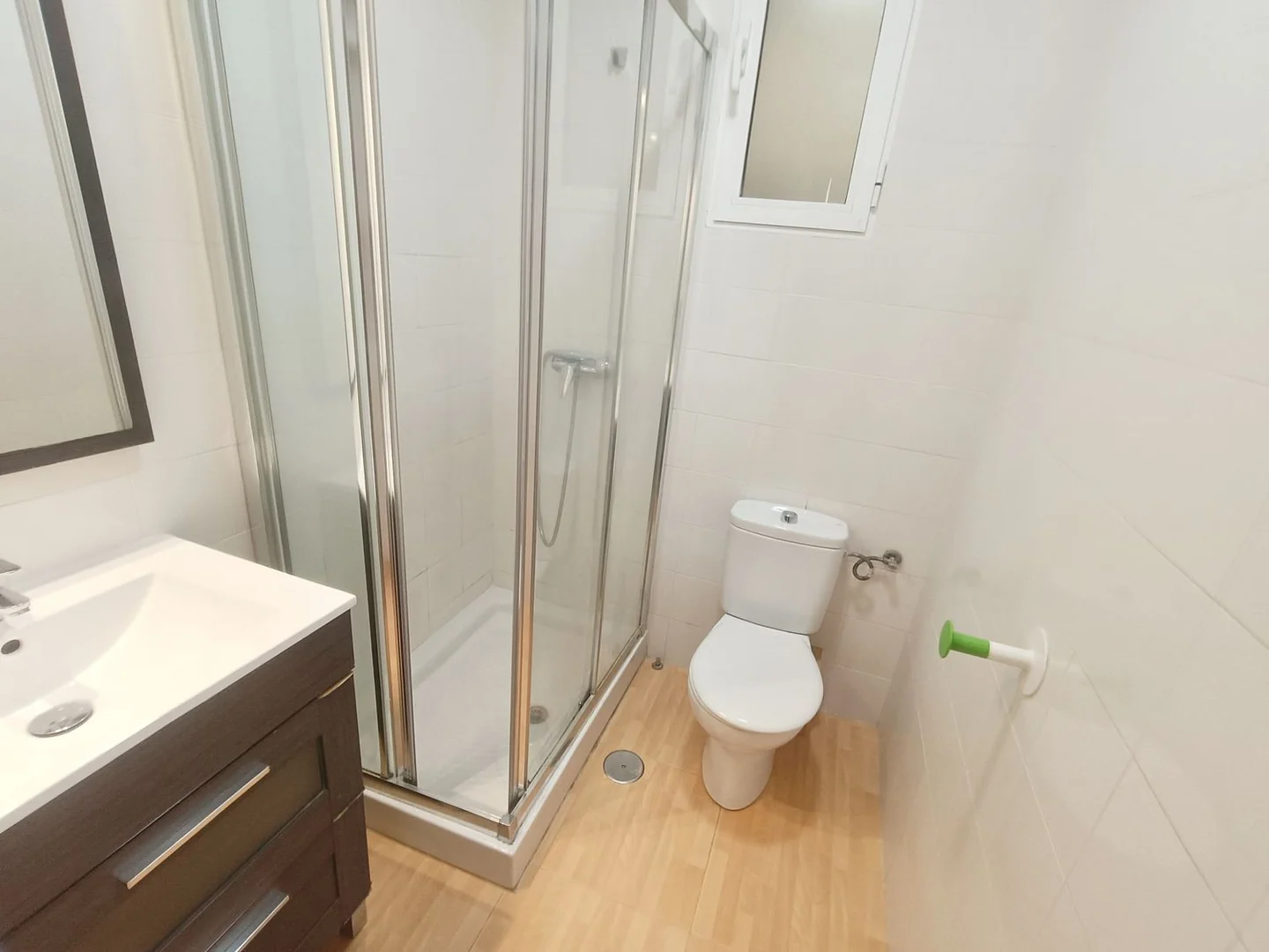 Piso en Castellana, Castellana - Foto 46